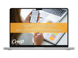 Mock up Cabinet installation.png