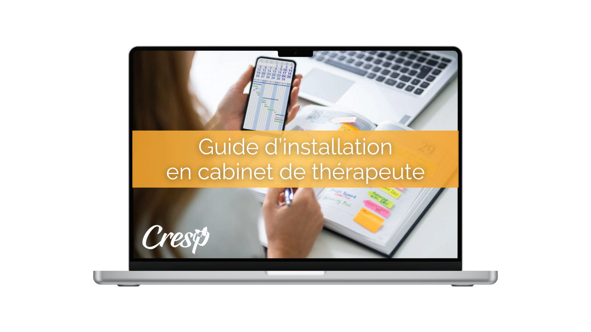 Mock up Cabinet installation.png