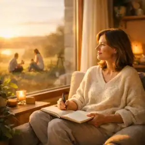 recouversion psychanaliste