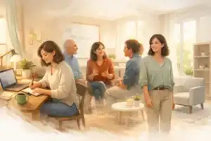 devenir psychopraticien