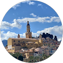 Joëlle M profile picture