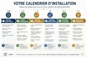 installer son cabinet d epsychopraticien
