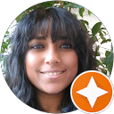 Photo de profil de Jennifer bec-cotte
