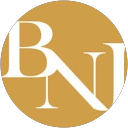 Photo de profil de Benjamin RICHARD