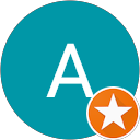 Photo de profil de Alice Piat