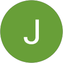 Photo de profil de JULIE FACELLO