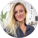 Photo de profil de Emilie Mika