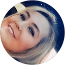 Photo de profil de Zeynep Ulu